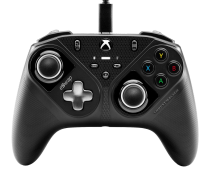 Pad Thrustmaster ESWAP S PRO CONTROLLER